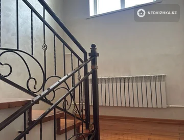 5-комнатная часть дома, 0.1 соток, 118 м², миниатюра 10