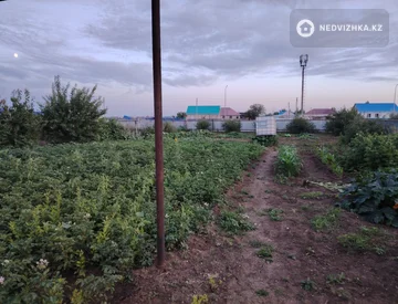 4-комнатный дом, 16 соток, 100 м², миниатюра 4
