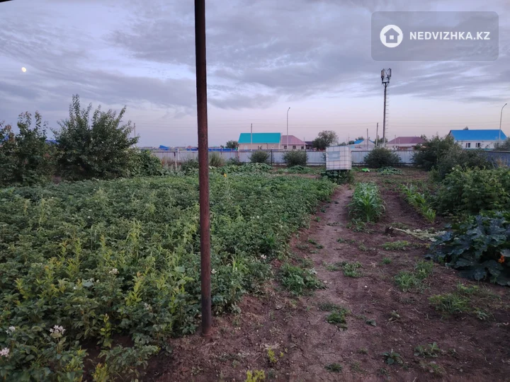 4-комнатный дом, 16 соток, 100 м², фотография 4