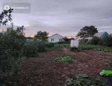 4-комнатный дом, 16 соток, 100 м², миниатюра 5