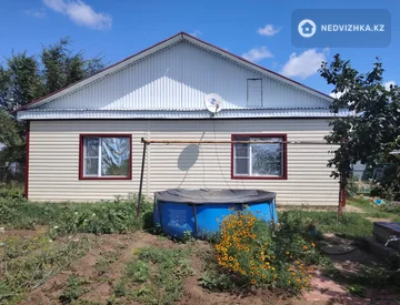 4-комнатный дом, 16 соток, 100 м², миниатюра 3