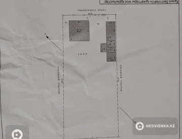 4-комнатный дом, 16 соток, 100 м², миниатюра 1