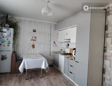 4-комнатный дом, 16 соток, 100 м², миниатюра 6