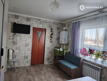 4-комнатный дом, 16 соток, 100 м², миниатюра 7