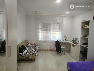 4-комнатный дом, 16 соток, 100 м², миниатюра 8
