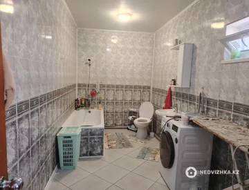 4-комнатный дом, 16 соток, 100 м², миниатюра 10