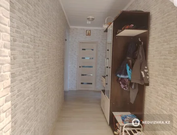 4-комнатный дом, 16 соток, 100 м², миниатюра 11