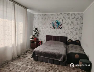 4-комнатный дом, 16 соток, 100 м², миниатюра 9