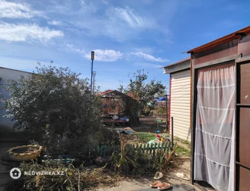 4-комнатный дом, 16 соток, 100 м², миниатюра 12