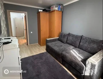 2-комнатная квартира, этаж 4 из 9, 58 м², миниатюра 7