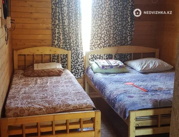 Гостиница, этаж 2 из 2, 500 м², миниатюра 9