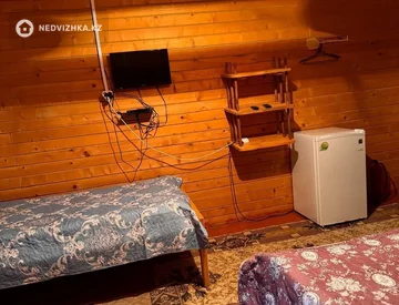 Гостиница, этаж 2 из 2, 500 м², миниатюра 12