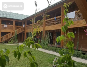 Гостиница, этаж 2 из 2, 500 м², миниатюра 6