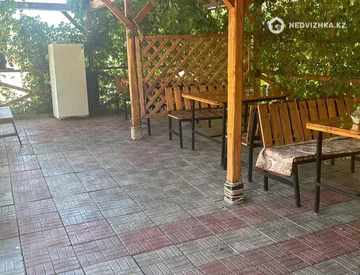 Гостиница, этаж 2 из 2, 500 м², миниатюра 8
