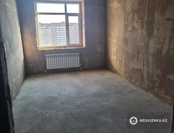 1-комнатная квартира, этаж 9 из 9, 44 м², миниатюра 5