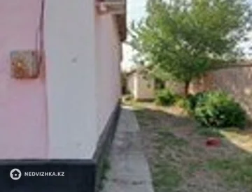 4-бөлмелі үй, 15 соттық, 180 м², 1-нобай