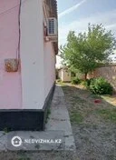 4-комнатный дом, 15 соток, 180 м²