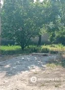 4-комнатный дом, 15 соток, 180 м², фотография 3