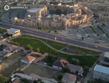 4-бөлмелі үй, 15 соттық, 180 м², 4-нобай