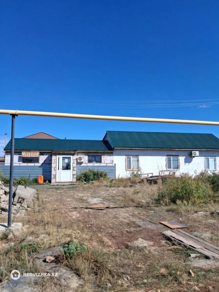5-комнатный дом, 6.5 соток, 170 м²