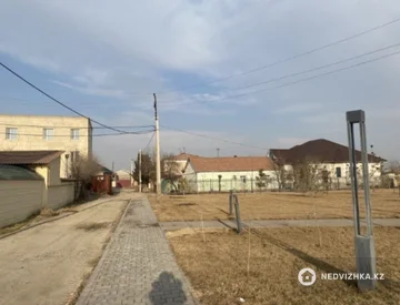 4-бөлмелі үй, 15 соттық, 180 м², 2-нобай
