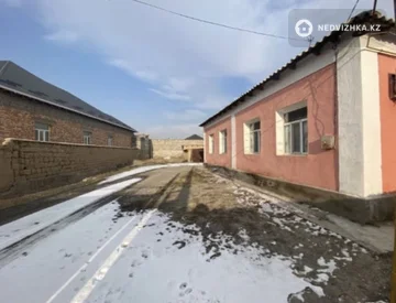 4-бөлмелі үй, 15 соттық, 180 м², 8-нобай