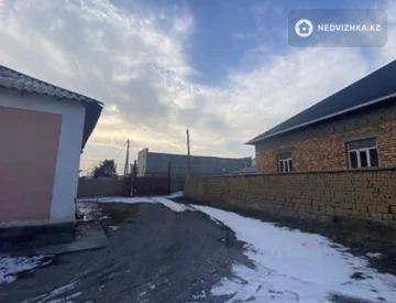 4-бөлмелі үй, 15 соттық, 180 м², 9-нобай