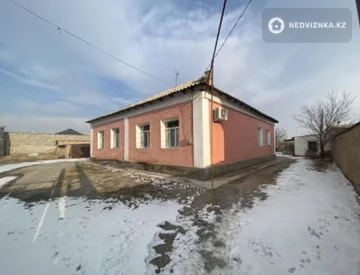 4-бөлмелі үй, 15 соттық, 180 м², 11-нобай