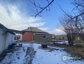 4-бөлмелі үй, 15 соттық, 180 м², 12-нобай