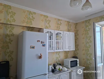 2-комнатная квартира, этаж 4 из 5, 70 м², миниатюра 7