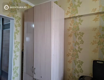 2-комнатная квартира, этаж 4 из 5, 70 м², миниатюра 8