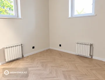 Офис, Магазин и др., этаж 1 из 16, 150 м², На длительный срок, миниатюра 3