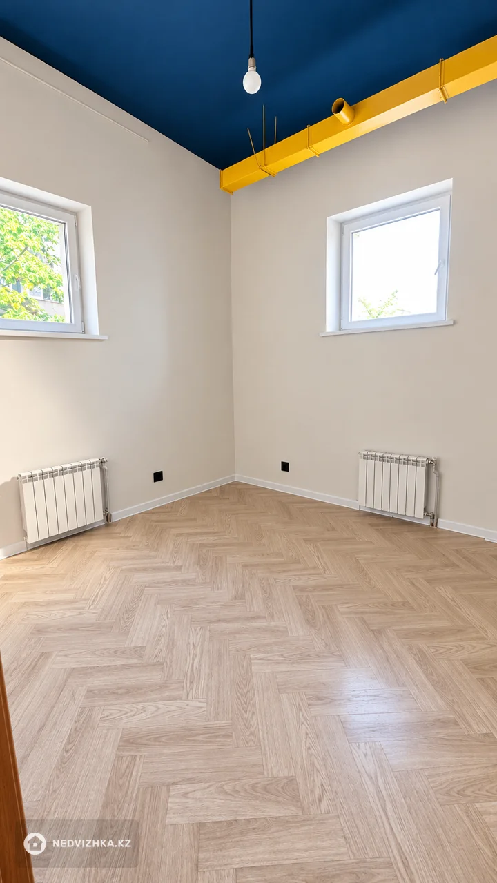 Офис, Магазин и др., этаж 1 из 16, 150 м², На длительный срок, фотография 3