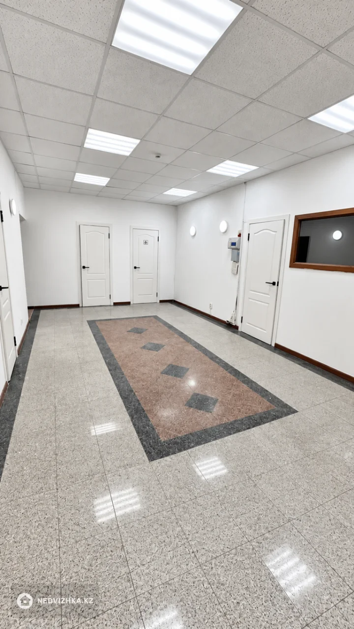 Офис, Магазин и др., этаж 1 из 16, 150 м², На длительный срок