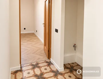 Офис, Магазин и др., этаж 1 из 16, 150 м², На длительный срок, миниатюра 2
