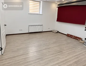 Офис, Магазин и др., этаж 1 из 16, 150 м², На длительный срок, миниатюра 5