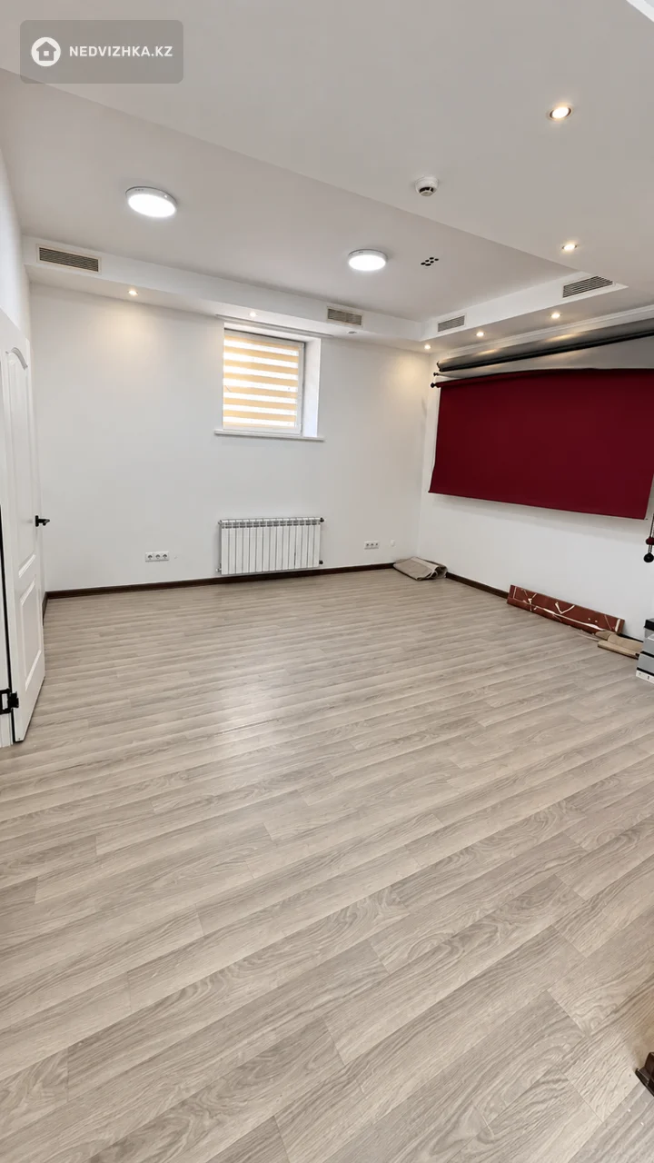 Офис, Магазин и др., этаж 1 из 16, 150 м², На длительный срок, фотография 5