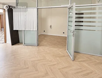 Офис, Магазин и др., этаж 1 из 16, 150 м², На длительный срок, миниатюра 6