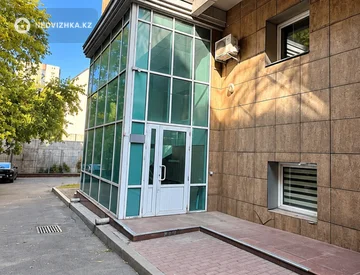 Офис, Магазин и др., этаж 1 из 16, 150 м², На длительный срок, миниатюра 7