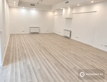 Офис, Магазин и др., этаж 1 из 16, 150 м², На длительный срок, миниатюра 9