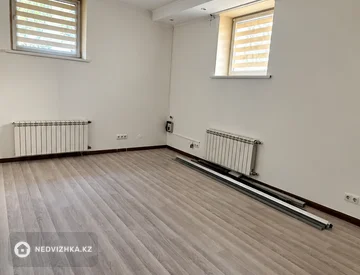 Офис, Магазин и др., этаж 1 из 16, 150 м², На длительный срок, миниатюра 10