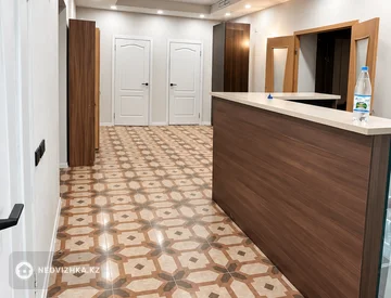 Офис, Магазин и др., этаж 1 из 16, 150 м², На длительный срок, миниатюра 11
