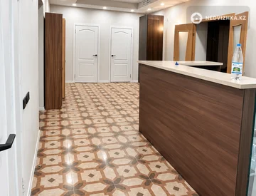 Офис, Магазин и др., этаж 1 из 16, 150 м², На длительный срок, миниатюра 12