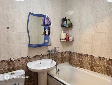 1-комнатная квартира, этаж 4 из 5, 31 м², миниатюра 5