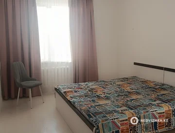 3-комнатная квартира, этаж 12 из 16, 92 м², На длительный срок, миниатюра 9