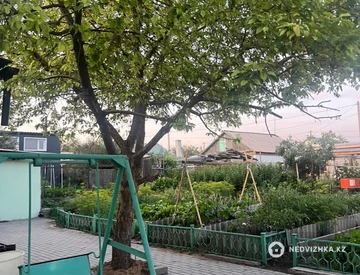 5-комнатный дом, 6 соток, 120 м², миниатюра 1