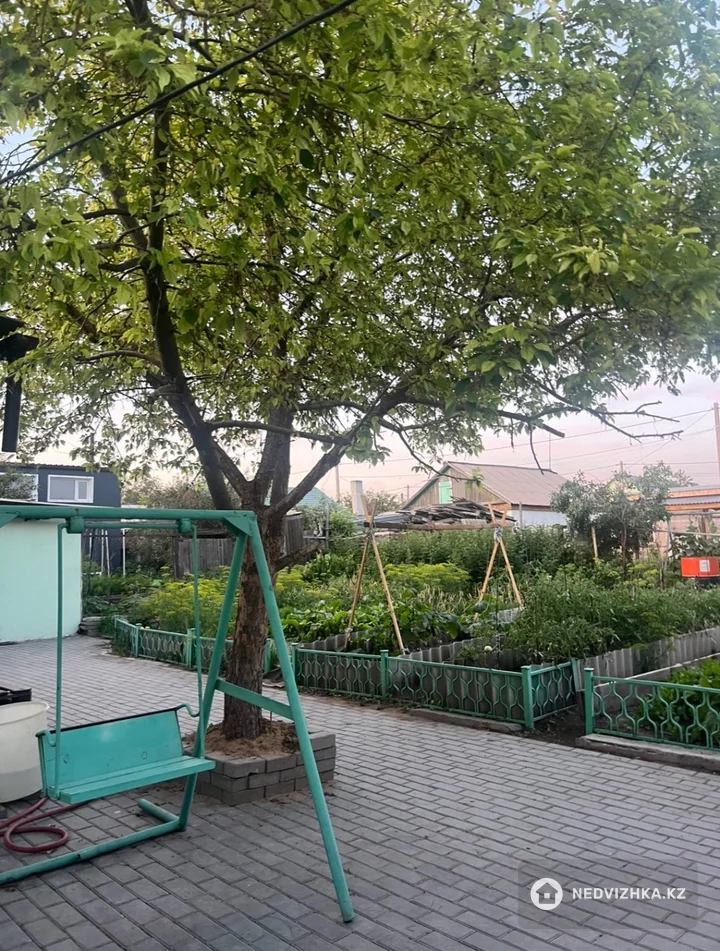 5-комнатный дом, 6 соток, 120 м²