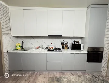 5-комнатный дом, 6 соток, 120 м², миниатюра 8