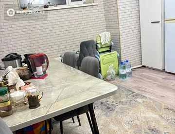 5-комнатный дом, 6 соток, 120 м², миниатюра 9