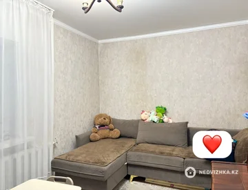 5-комнатный дом, 6 соток, 120 м², миниатюра 12